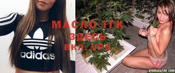 эйфоретик Алексеевка