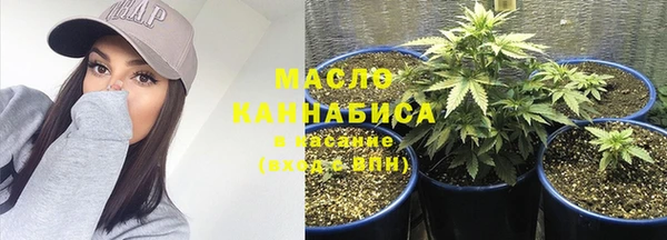 a pvp Алексин